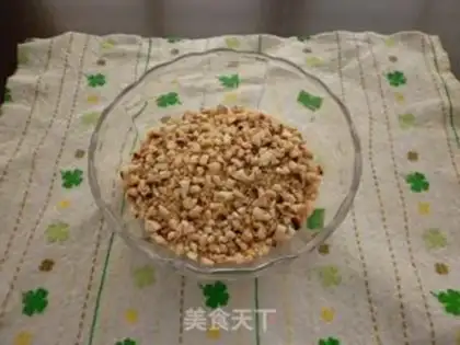 Make Sugar step 7