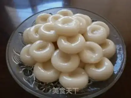 Make Sugar step 8