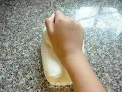 Make Hand-painted points step 14