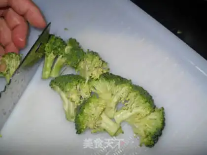 Make Sourfish step 2