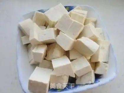 Make It
