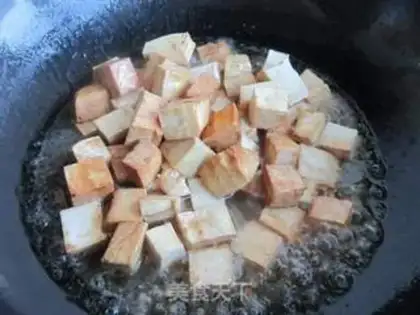 Make It