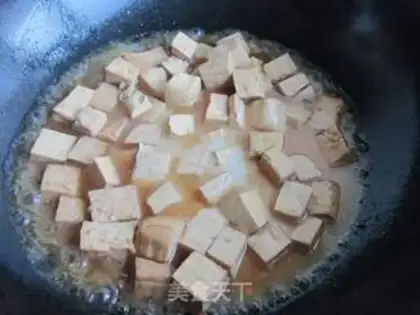 Make It