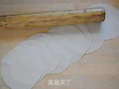 Make Sluts pour soup step 7