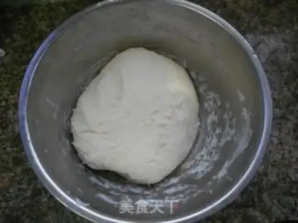 Make It