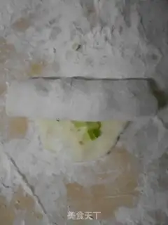 Make It