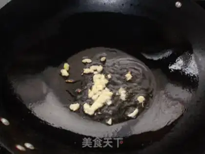 Make Wine and beef step 2