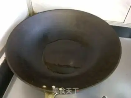 Make Coke chicken wings step 12