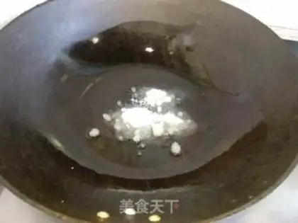 Make Coke chicken wings step 13