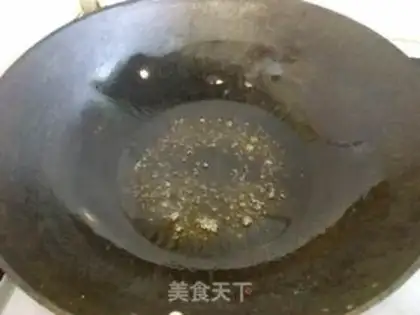 Make Coke chicken wings step 14