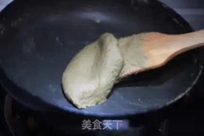 Make Homemade soy sauce step 6
