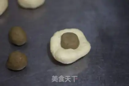 Make Homemade soy sauce step 8