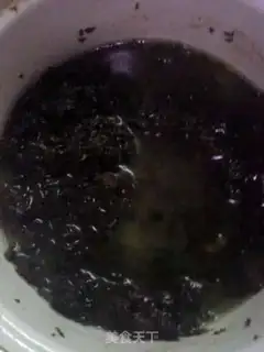 Make I