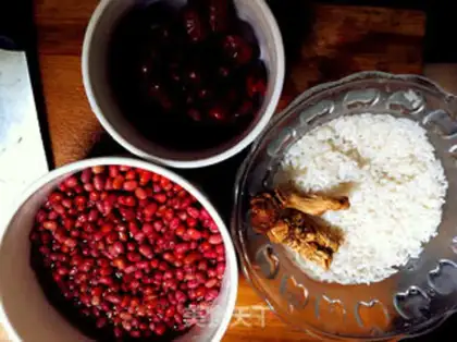 Make Guhan