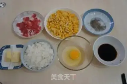 Make Pepper beef step 3