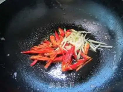Make Carp step 6