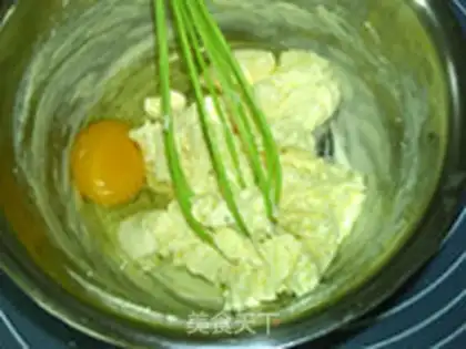 Make Carp step 10