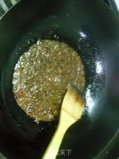 Make Roasted chicken step 3
