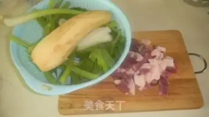 Make The meat loaf step 0