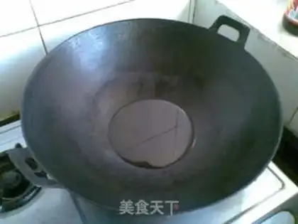 Make Tasty chicken step 3