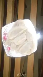 Make The meat loaf step 9
