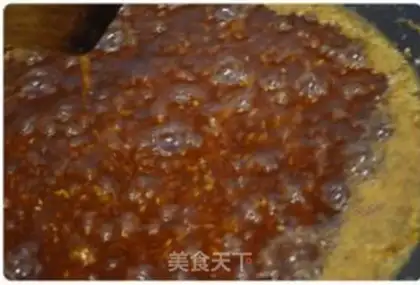 Make Homemade pepper oil step 9