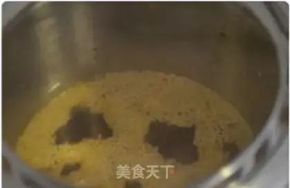 Make Homemade pepper oil step 10