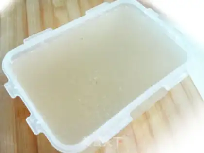 Make Red beef step 11