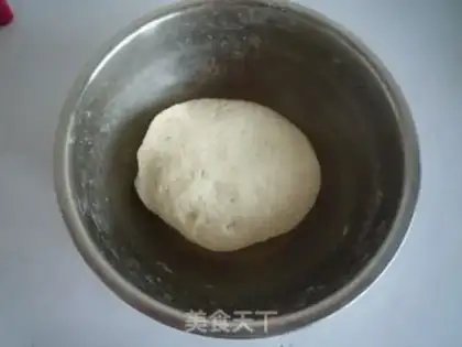 Make Scratch step 0