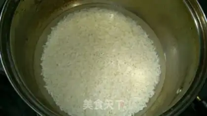 Make Crystal burn step 0