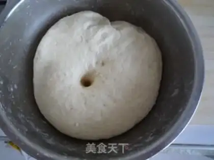Make Scratch step 1