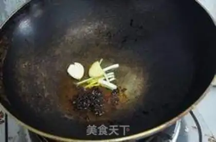 Make Snow pickles are fired step 2