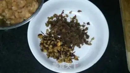 Make Crystal burn step 2