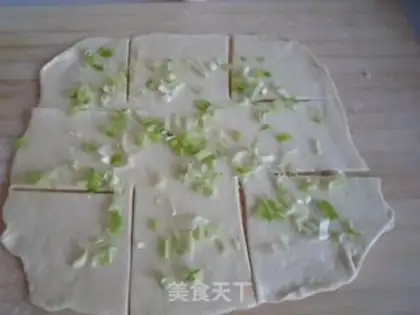 Make Scratch step 4