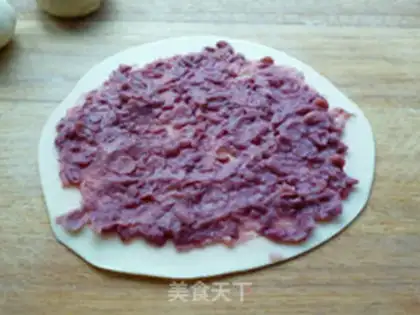 Make Red Peas step 8