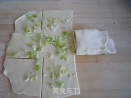 Make Scratch step 5