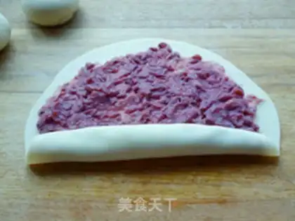 Make Red Peas step 9