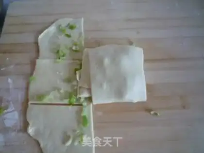 Make Scratch step 6