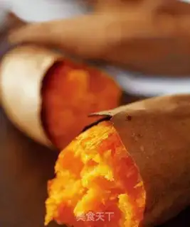 Make Roasted potatoes step 4