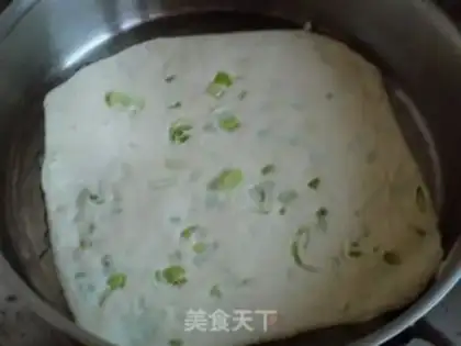Make Scratch step 9