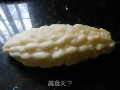 Make It