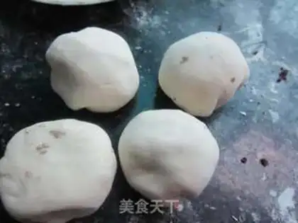 Make Pancakes step 4