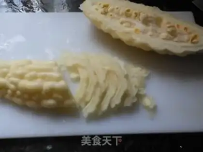 Make It