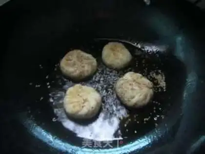 Make Pancakes step 6