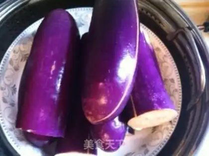 Make Soy cheese step 3