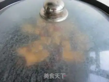 Make Old Tofu step 9