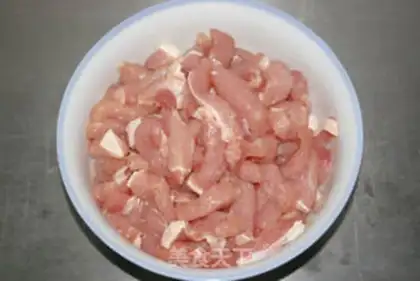 Make Pork step 5
