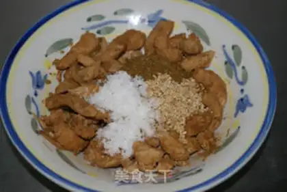 Make Pork step 9