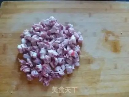 Make I