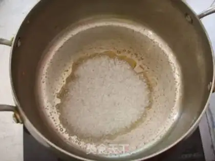 Make Popcorn step 5